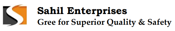 Sahil Enterprises